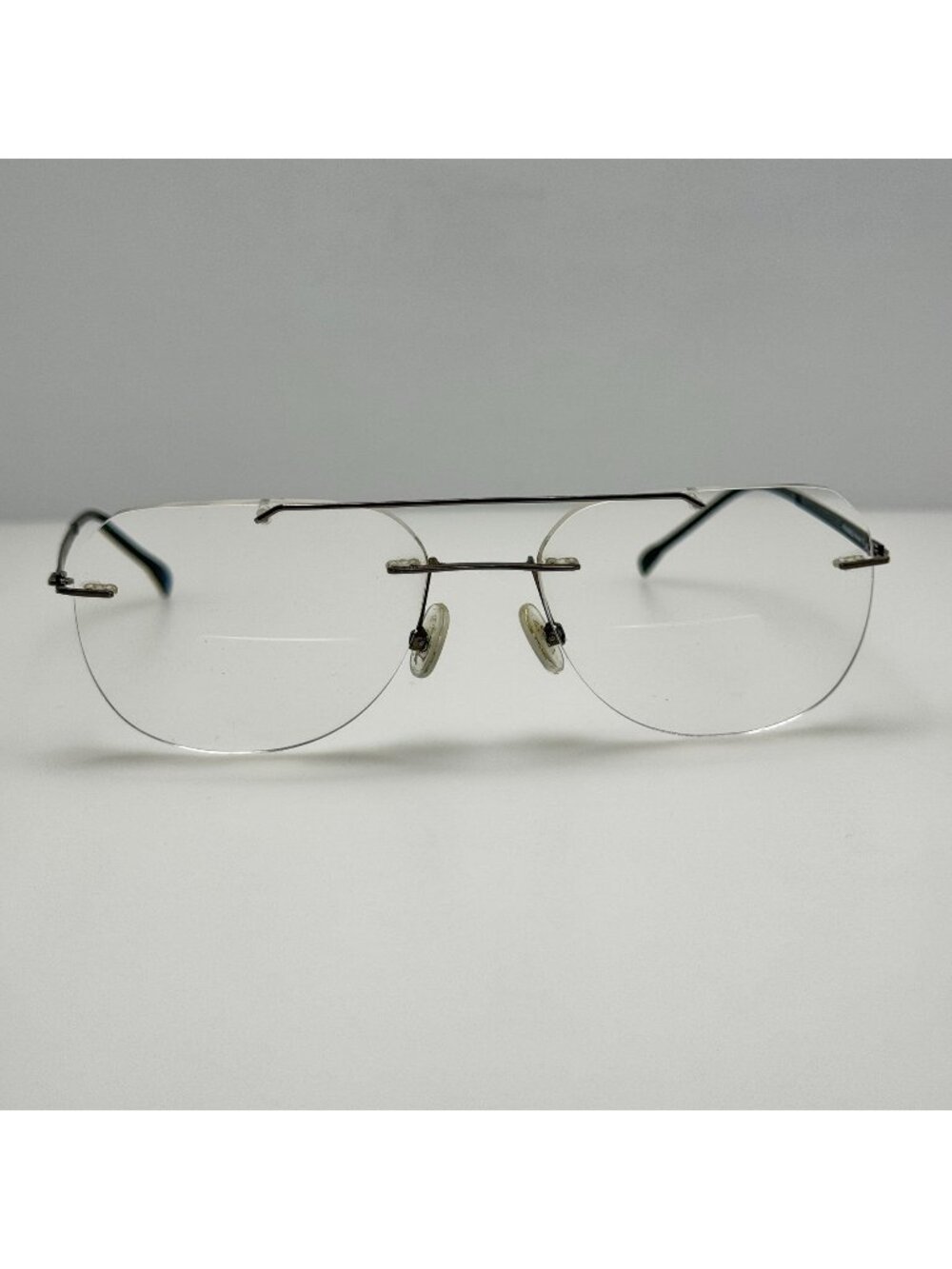 Morel 30111L GN 05 Eyeglasses Eye Glasses Frames
